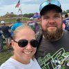 mikeastrong18
